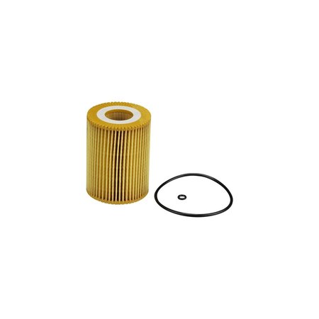 OP PARTS Oil Filter, 11533001 11533001